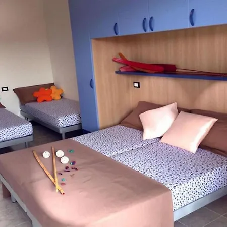 Enjoy Your Escape By The Pool *