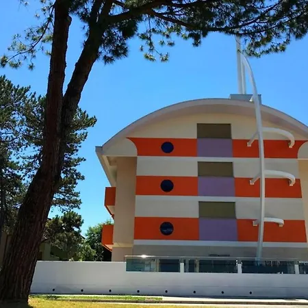 Apartman Enjoy Your Escape By The Pool *