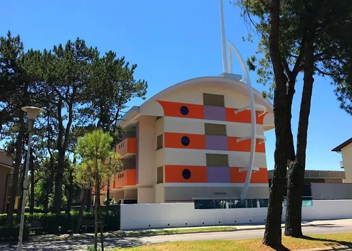 Enjoy Your Escape By The Pool