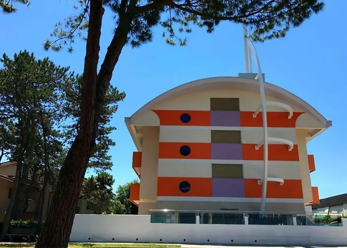 Apartman Enjoy Your Escape By The Pool *