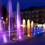 Daire Enjoy Your Escape By The Pool Bibione