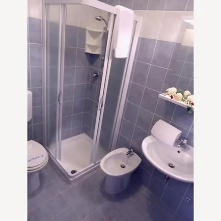 Enjoy Your Escape By The Pool Διαμέρισμα Μπιμπιόνε