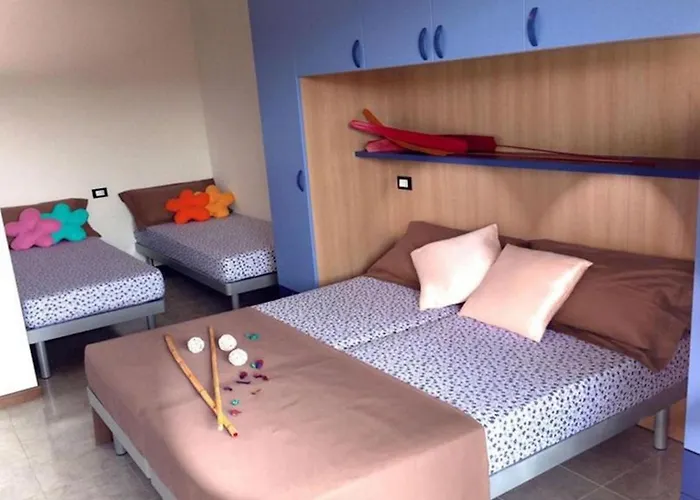 Enjoy Your Escape By The Pool *