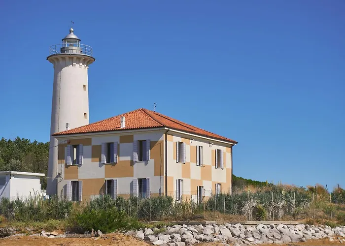 Enjoy Your Escape By The Pool Apartamento Bibione